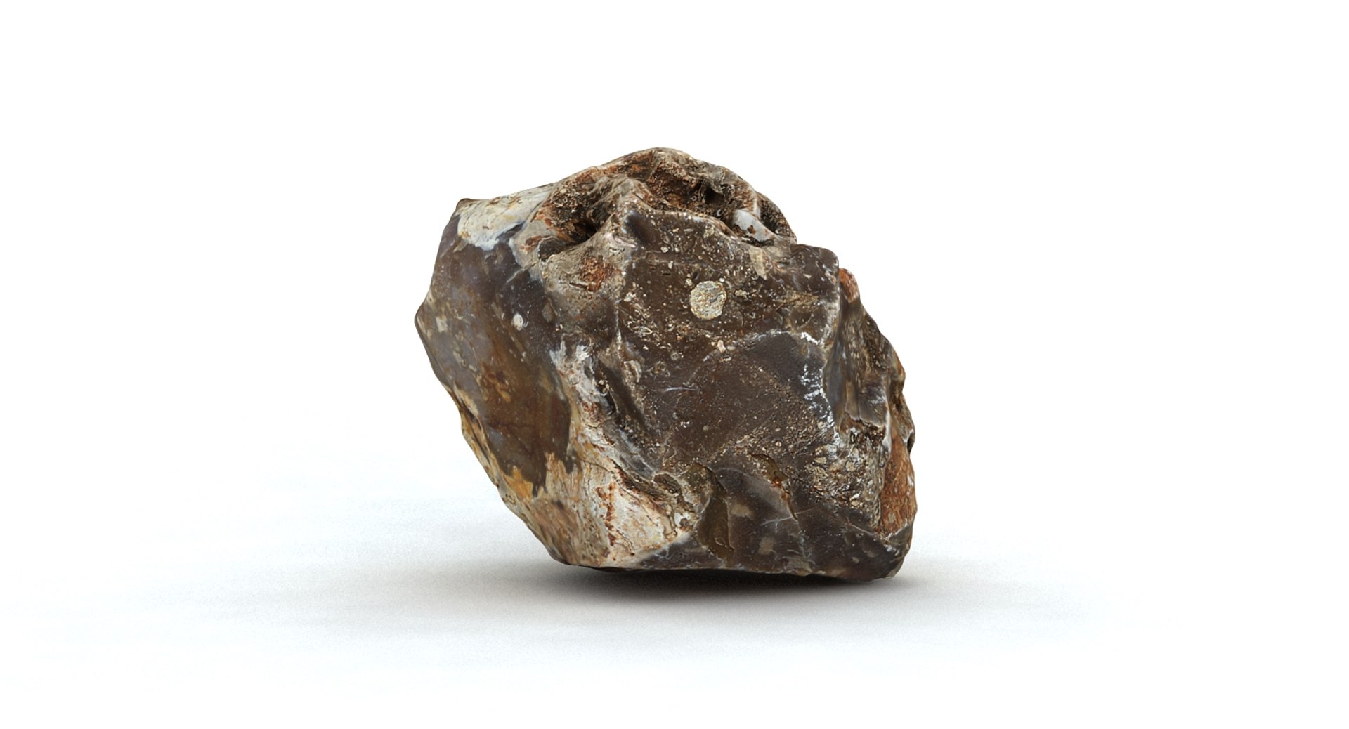 3d model flint stone https://p.turbosquid.com/ts-thumb/s4/mtIzbL/DMY8MODe/stone5_camera001_thumbnail_10006/jpg/1452949726/1920x1080/fit_q87/98540d0b02919d83312f7fefd9dc5ddd28508176/stone5_camera001_thumbnail_10006.jpg