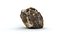 Flint Stone(1)(1)