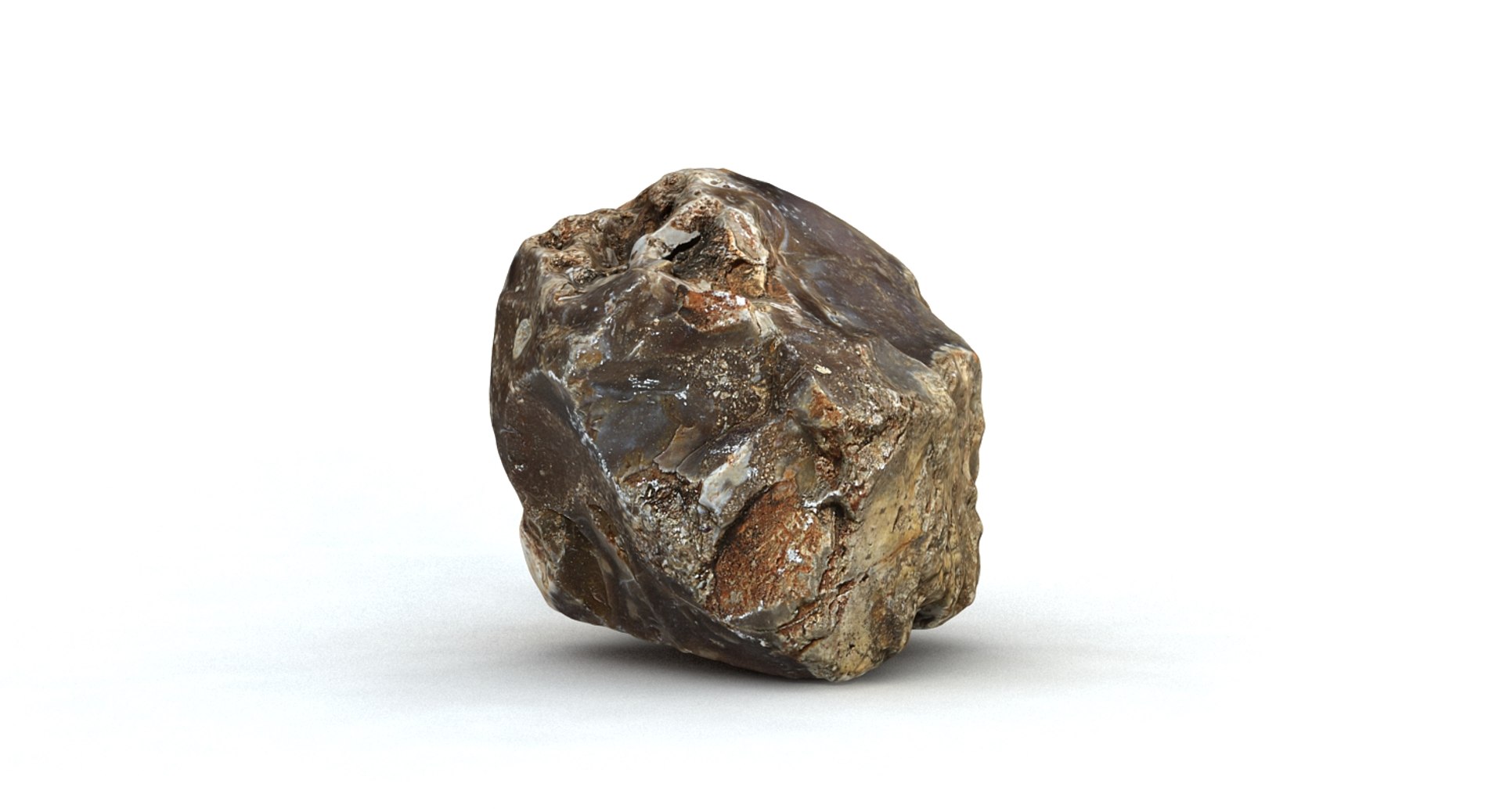 3d model flint stone https://p.turbosquid.com/ts-thumb/s4/mtIzbL/ImZmJ6u4/stone5_camera001_thumbnail_10004/jpg/1452949726/1920x1080/fit_q87/ef0accccace623cff227de1421118615930519e3/stone5_camera001_thumbnail_10004.jpg