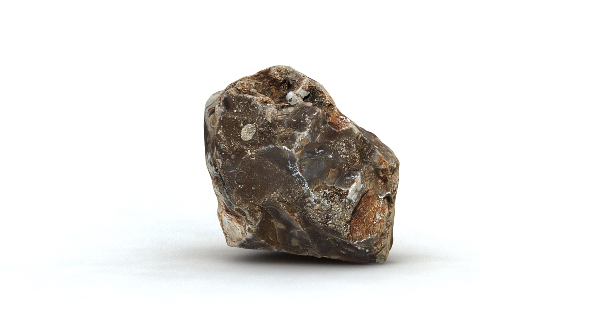 3d model flint stone https://p.turbosquid.com/ts-thumb/s4/mtIzbL/Ivv7oxIi/stone5_camera001_thumbnail_10005/jpg/1452949726/1920x1080/fit_q87/fe9f9f045b8eafb1c15f69f9edf2746442ad94e9/stone5_camera001_thumbnail_10005.jpg