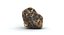 Flint Stone(1)(1)