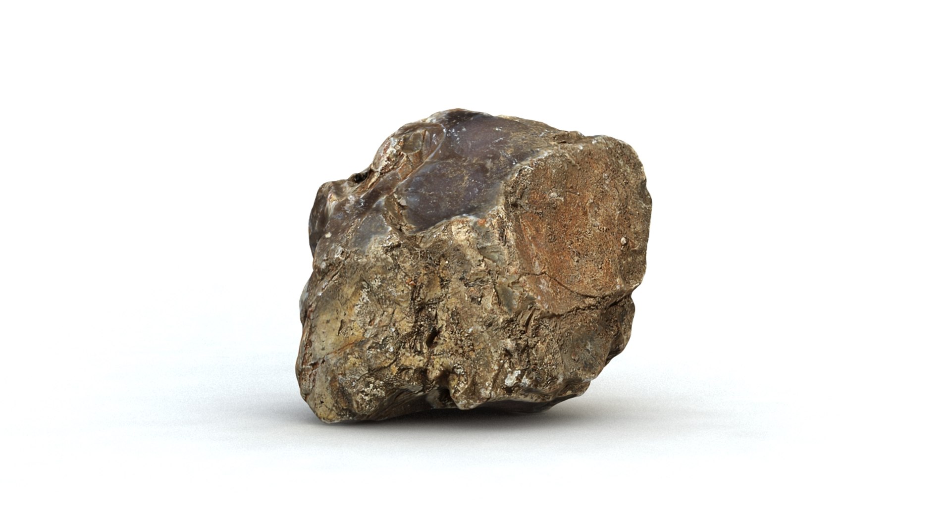 3d model flint stone https://p.turbosquid.com/ts-thumb/s4/mtIzbL/RTcxVKeE/stone5_camera001_thumbnail_10002/jpg/1452949726/1920x1080/fit_q87/0414599ed84f76e622a74613d0d90017720b563b/stone5_camera001_thumbnail_10002.jpg