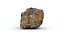 Flint Stone(1)(1)