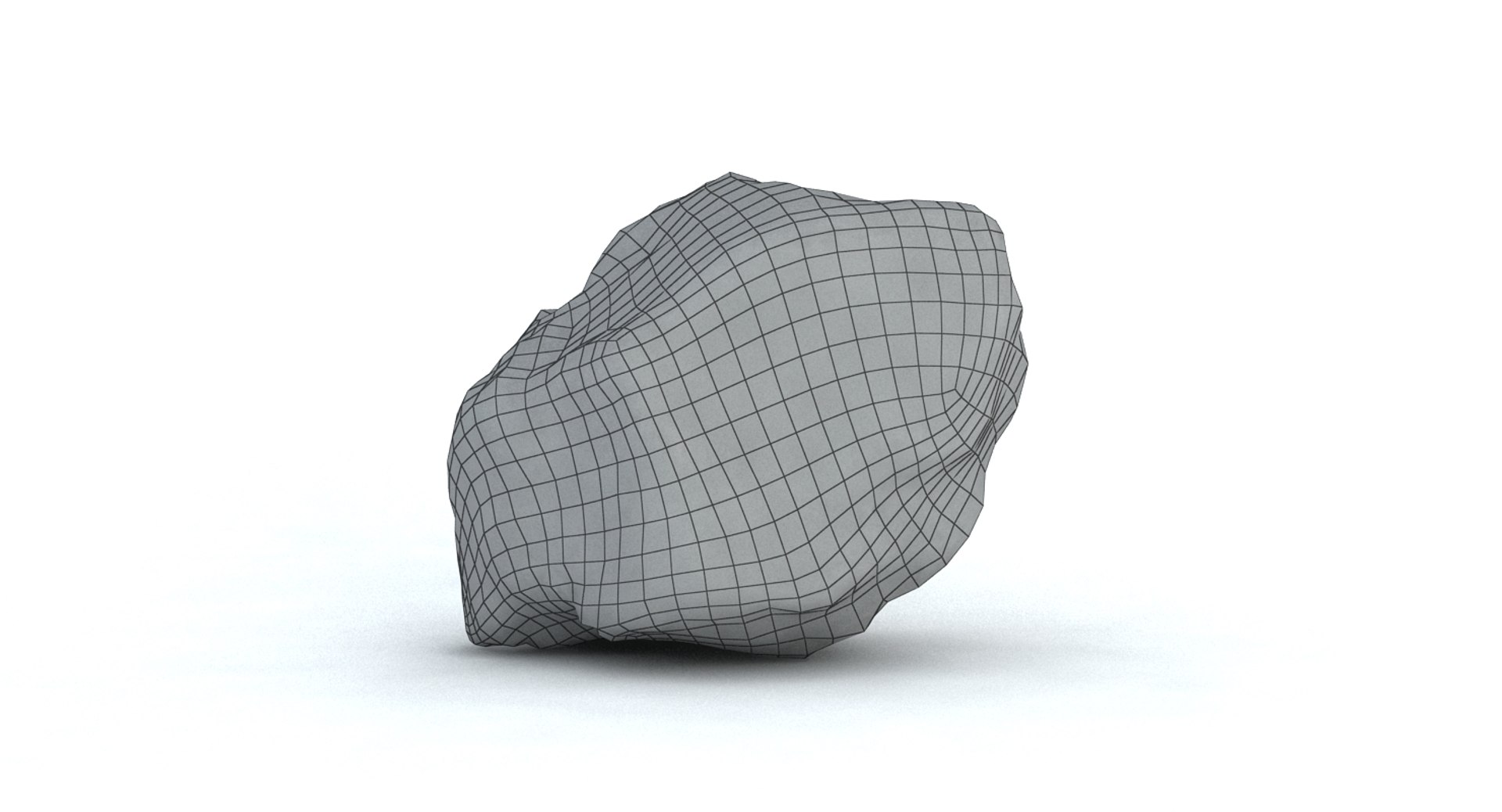 3d model flint stone https://p.turbosquid.com/ts-thumb/s4/mtIzbL/Z0tuC5dq/wire/jpg/1452949686/1920x1080/fit_q87/57a865119128d8c0c4755212aeef17b473de9bf3/wire.jpg