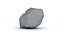 Flint Stone(1)(1)