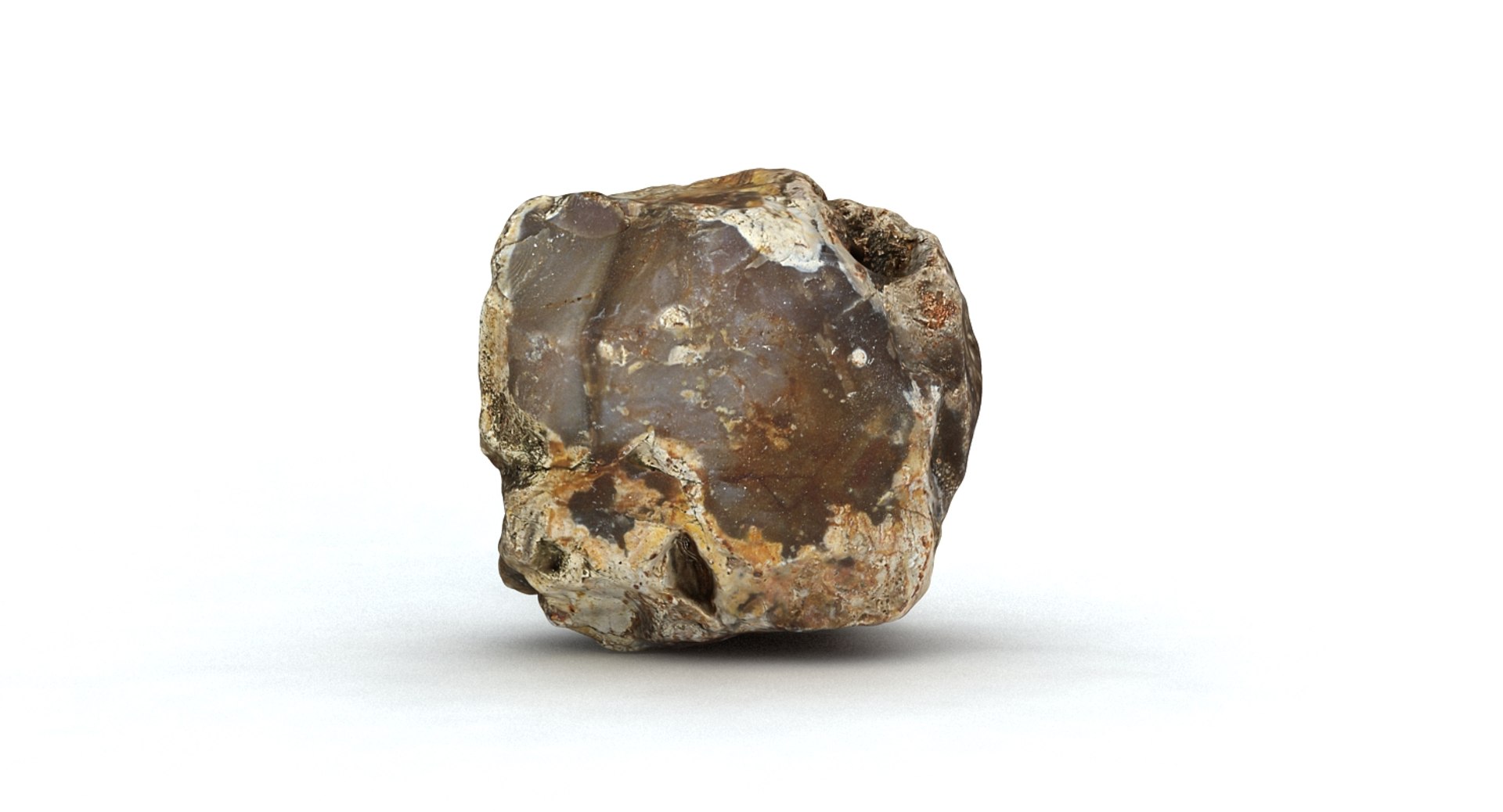 3d model flint stone https://p.turbosquid.com/ts-thumb/s4/mtIzbL/ZMtqgcg5/stone5_camera001_thumbnail_10008/jpg/1452949726/1920x1080/fit_q87/3d6ba14be32d70403ed8def0023b5241c19b7699/stone5_camera001_thumbnail_10008.jpg