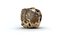 Flint Stone(1)(1)