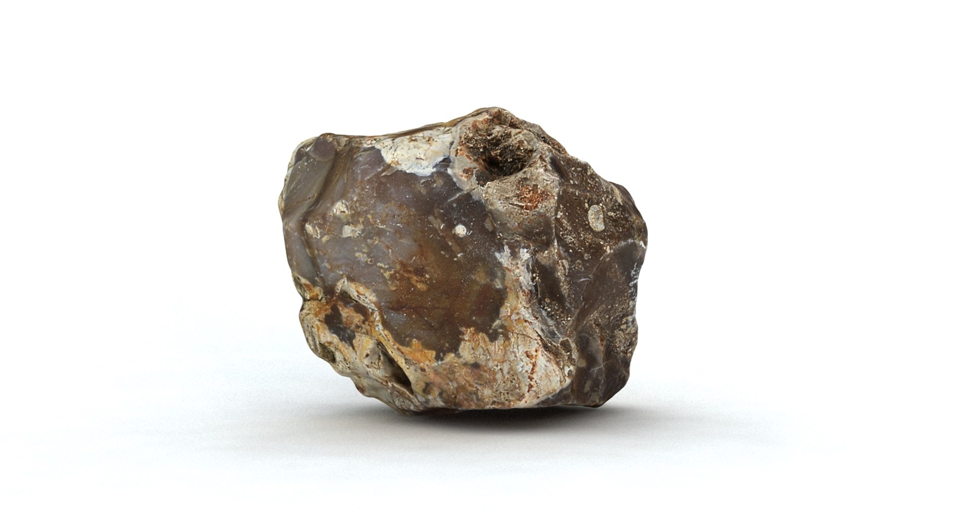 3d model flint stone https://p.turbosquid.com/ts-thumb/s4/mtIzbL/nmK3EdfO/stone5_camera001_thumbnail_10007/jpg/1452949726/1920x1080/fit_q87/66e45010933b8b61bbbbf61797428f184726d6b8/stone5_camera001_thumbnail_10007.jpg
