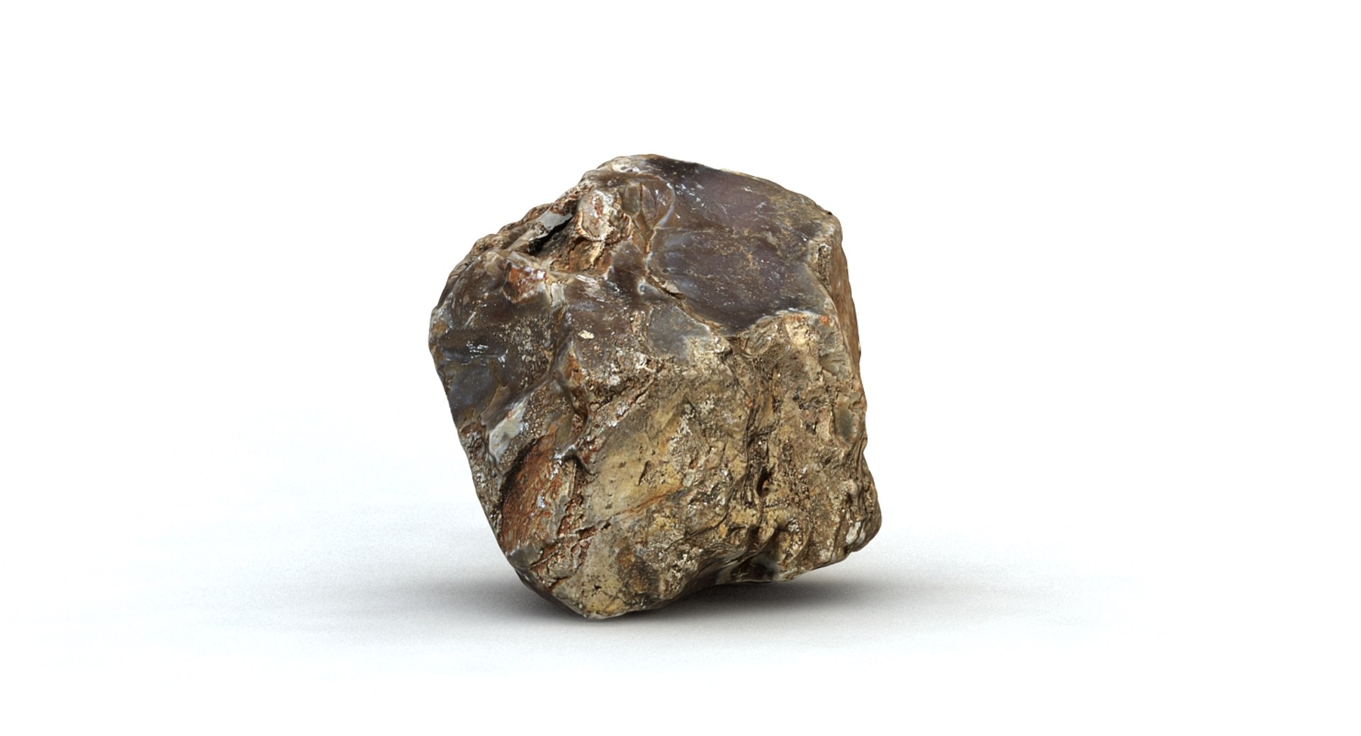 3d model flint stone https://p.turbosquid.com/ts-thumb/s4/mtIzbL/tnqMTZ4z/stone5_camera001_thumbnail_10003/jpg/1452949726/1920x1080/fit_q87/dccead0bb54abb4ea1024c2b727abb0e60deac70/stone5_camera001_thumbnail_10003.jpg