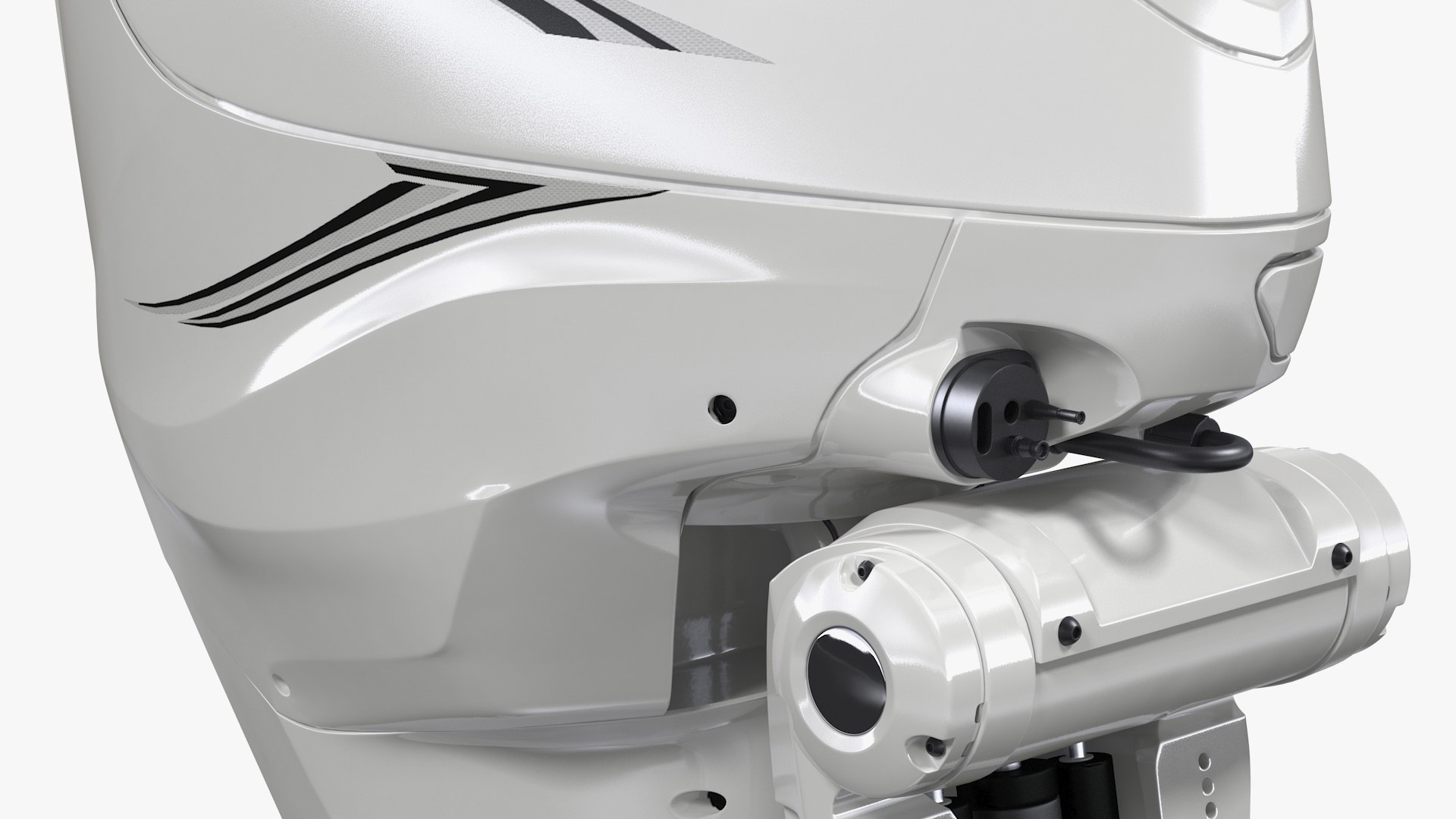 3D v8 outboard boat motor model https://p.turbosquid.com/ts-thumb/s4/nhZIVv/0HDZmHF1/v8outboardboatmotorwhiteriggedvray3dmodel013/jpg/1592900610/1920x1080/fit_q87/8944ecaddc373ab8c46ade95ae855c8b69a86f0a/v8outboardboatmotorwhiteriggedvray3dmodel013.jpg