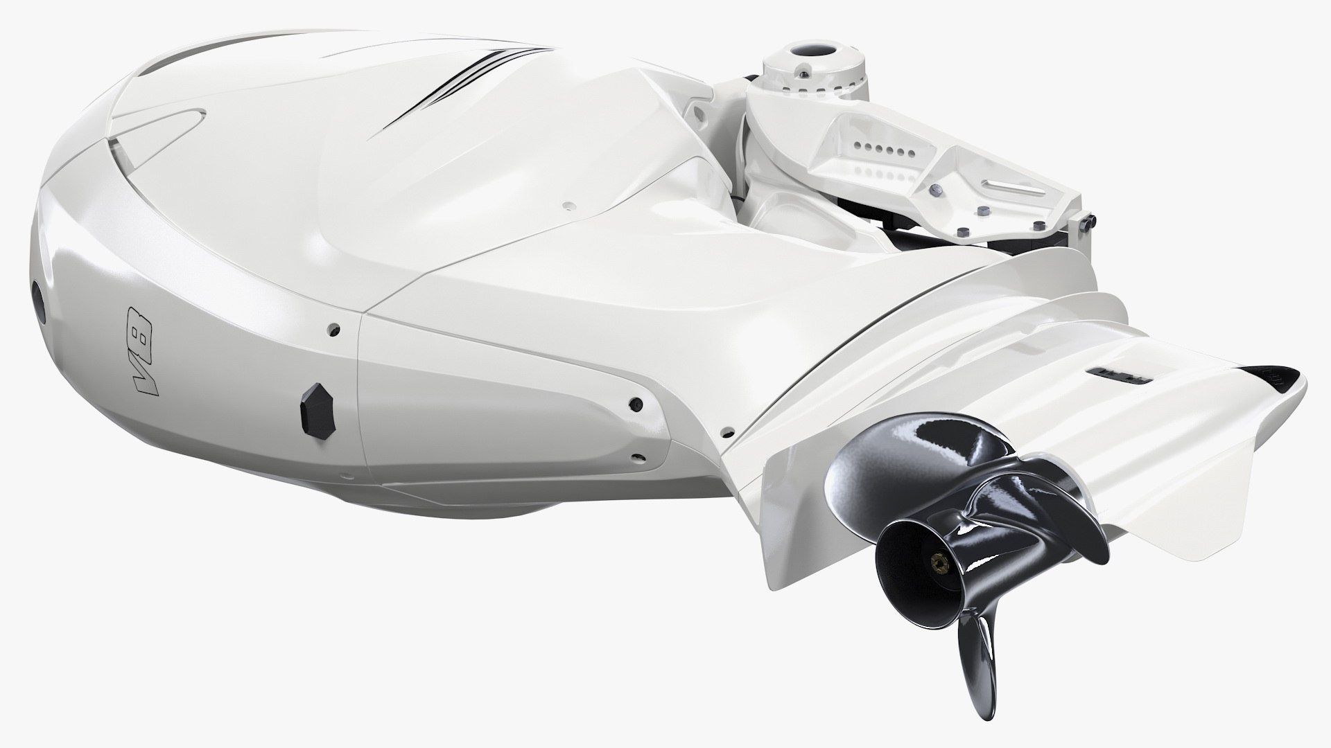 3D v8 outboard boat motor model https://p.turbosquid.com/ts-thumb/s4/nhZIVv/42Ghmtws/v8outboardboatmotorwhiteriggedvray3dmodel008/jpg/1592900561/1920x1080/fit_q87/68bfa2878b01df5b774fef8d4dec853c658f7d0c/v8outboardboatmotorwhiteriggedvray3dmodel008.jpg