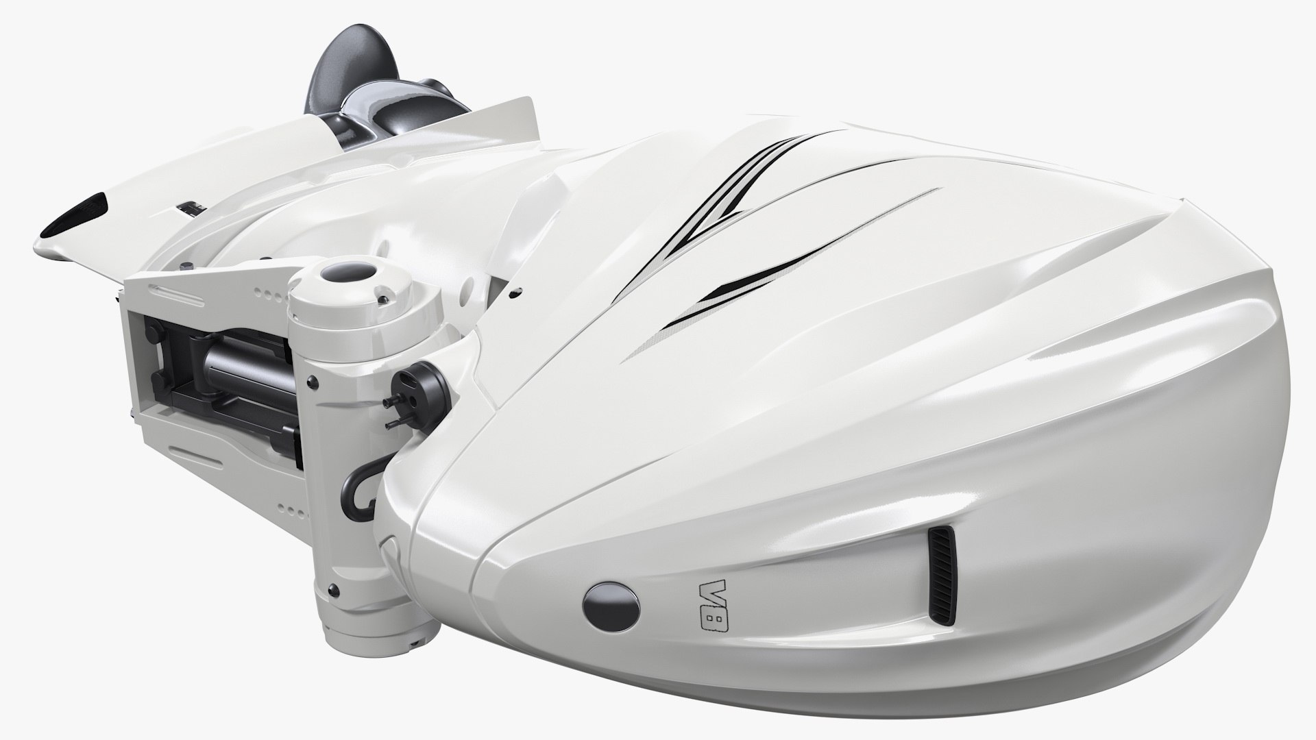 3D v8 outboard boat motor model https://p.turbosquid.com/ts-thumb/s4/nhZIVv/HvVRx1b8/v8outboardboatmotorwhiteriggedvray3dmodel009/jpg/1592900568/1920x1080/fit_q87/669bcfb19883827f79b62d1cd079c6963bd45db4/v8outboardboatmotorwhiteriggedvray3dmodel009.jpg
