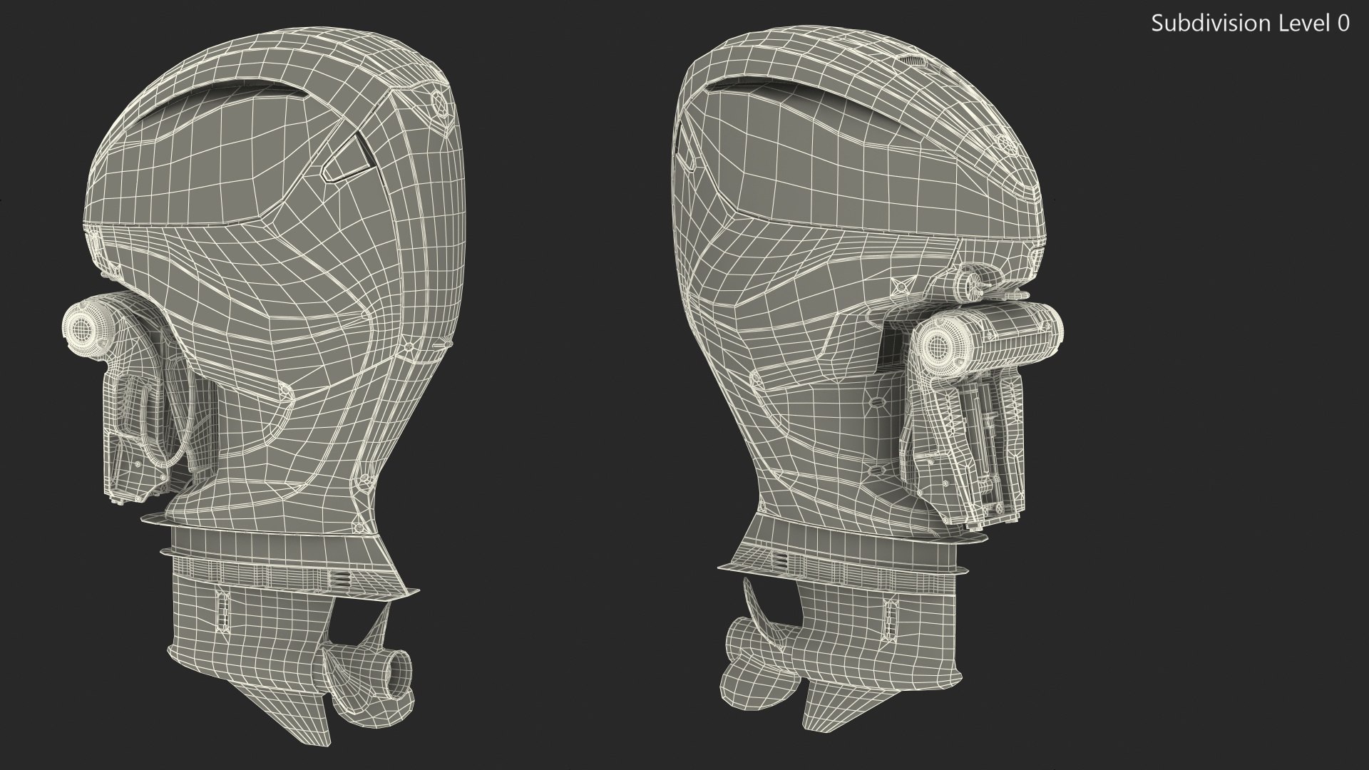 3D v8 outboard boat motor model https://p.turbosquid.com/ts-thumb/s4/nhZIVv/IFX8ZrHt/v8outboardboatmotorwhiteriggedvray3dmodel015/jpg/1592900624/1920x1080/fit_q87/3523de9b4ee1dcd6bcf9bf5adb9cac7bf6424a38/v8outboardboatmotorwhiteriggedvray3dmodel015.jpg