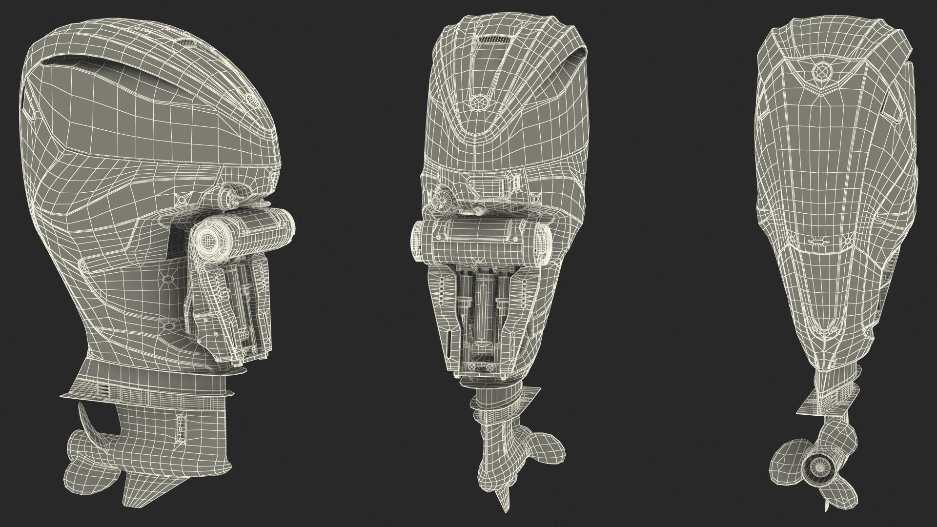 3D v8 outboard boat motor model https://p.turbosquid.com/ts-thumb/s4/nhZIVv/QsYj6kxL/v8outboardboatmotorwhiteriggedvray3dmodel020/jpg/1592900662/1920x1080/fit_q87/4b8dd2547075ab58e6203f66f8e864f9262c72b4/v8outboardboatmotorwhiteriggedvray3dmodel020.jpg