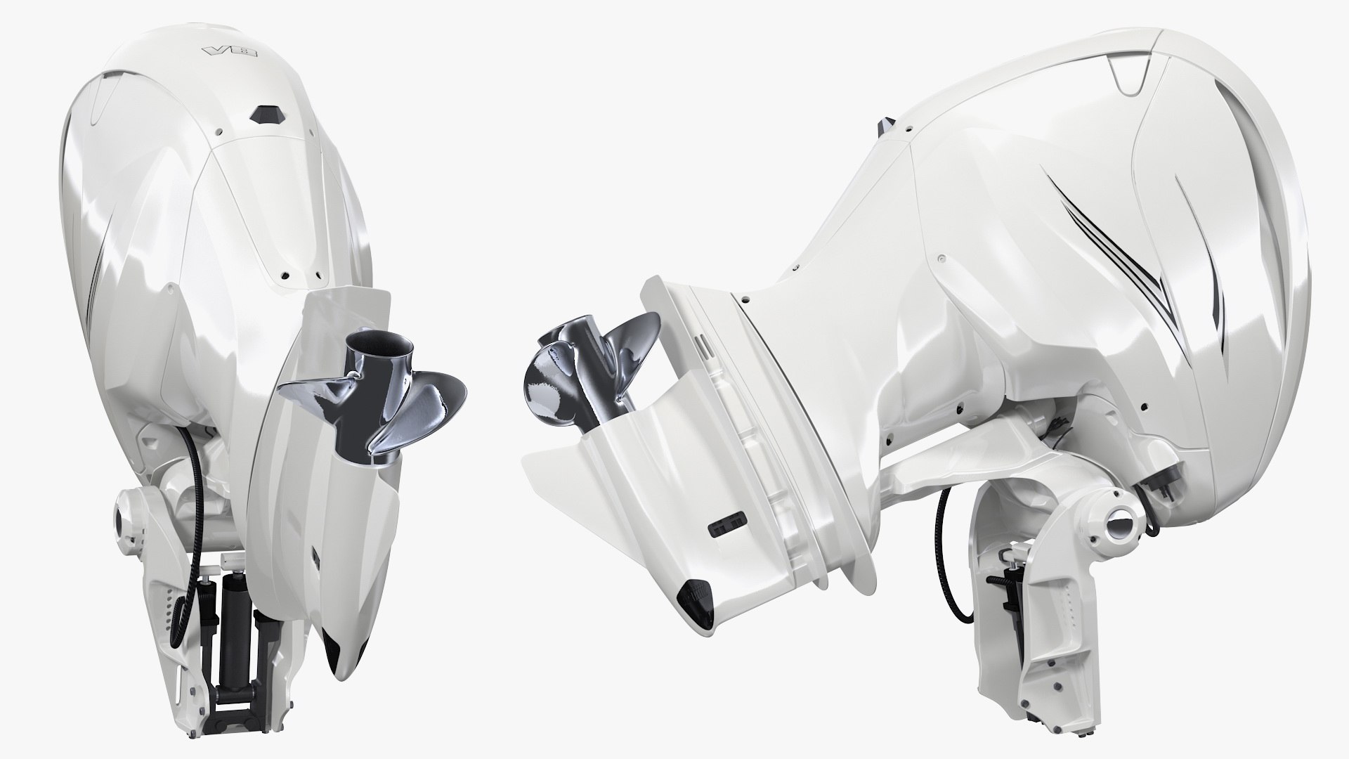 3D v8 outboard boat motor model https://p.turbosquid.com/ts-thumb/s4/nhZIVv/SnxkBhda/v8outboardboatmotorwhiteriggedvray3dmodel007/jpg/1592900553/1920x1080/fit_q87/7d85536d8b69ed2361c644d499f1e84509da5405/v8outboardboatmotorwhiteriggedvray3dmodel007.jpg