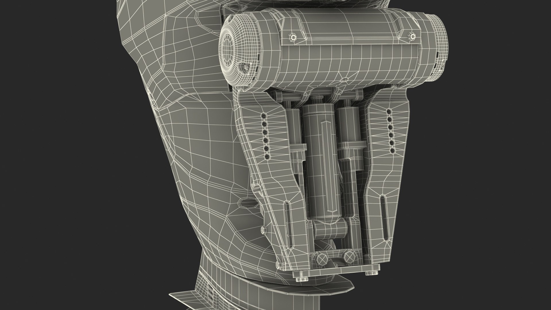 3D v8 outboard boat motor model https://p.turbosquid.com/ts-thumb/s4/nhZIVv/dJRRrTrT/v8outboardboatmotorwhiteriggedvray3dmodel022/jpg/1592900677/1920x1080/fit_q87/3a593331d4db36d47ac3ae41fe99da83ff2af193/v8outboardboatmotorwhiteriggedvray3dmodel022.jpg