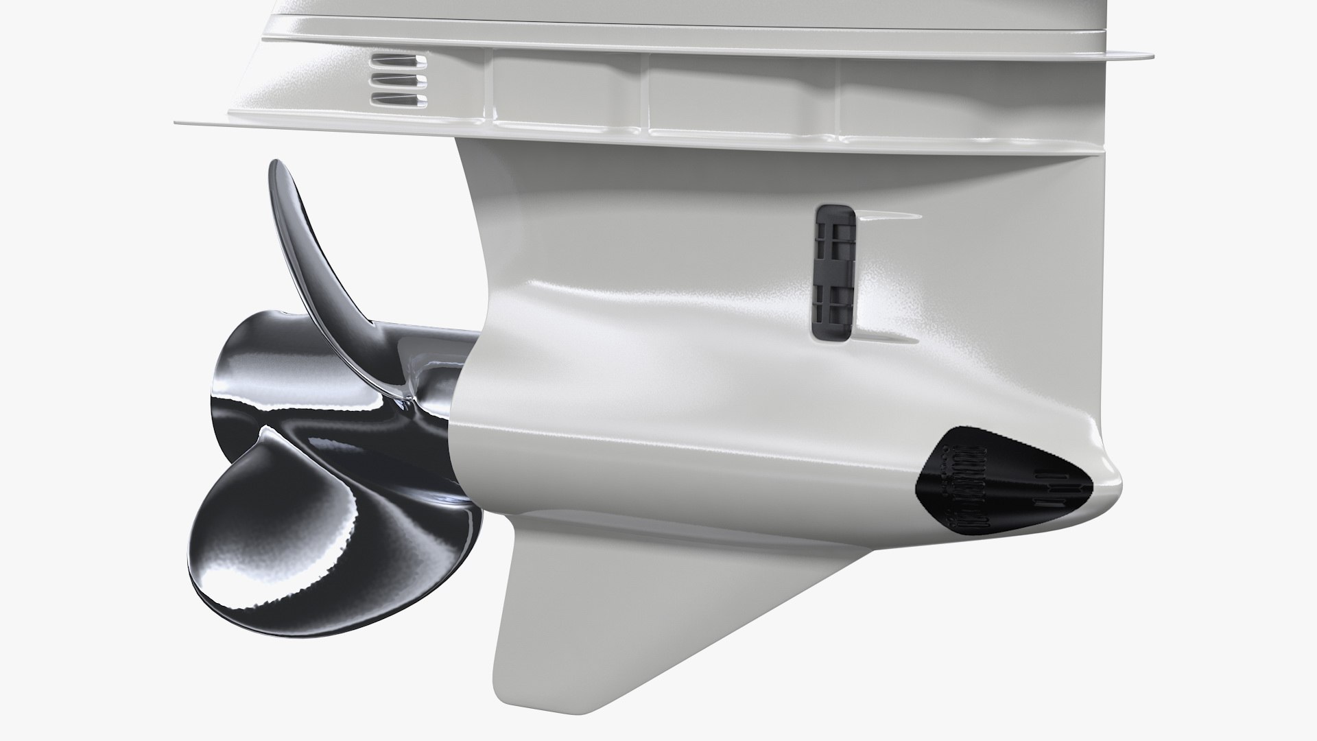 3D v8 outboard boat motor model https://p.turbosquid.com/ts-thumb/s4/nhZIVv/ebqDhwWW/v8outboardboatmotorwhiteriggedvray3dmodel011/jpg/1592900595/1920x1080/fit_q87/70ef43f521fd2a43f2768f61138997704ca5bbc2/v8outboardboatmotorwhiteriggedvray3dmodel011.jpg