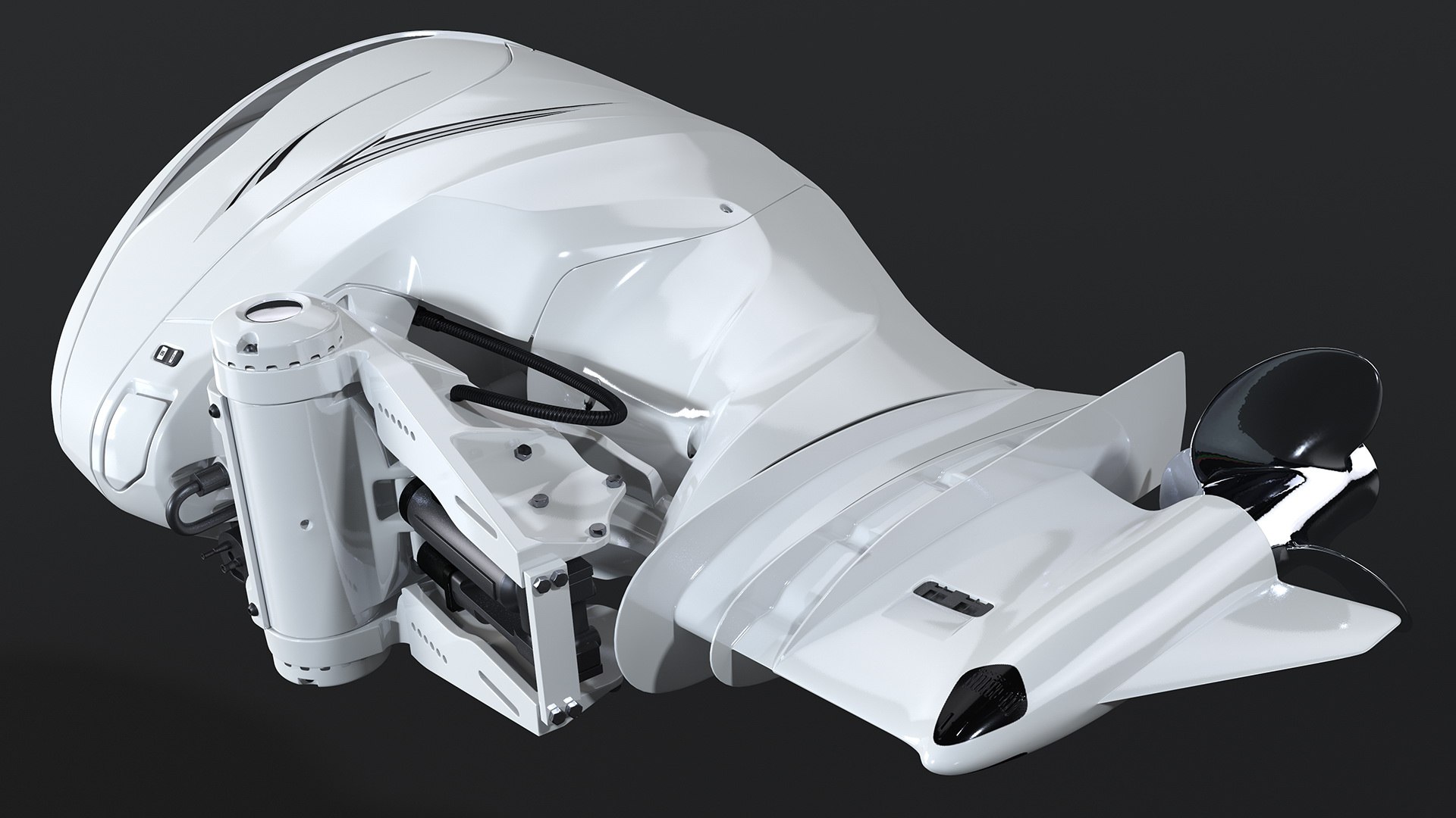 3D v8 outboard boat motor model https://p.turbosquid.com/ts-thumb/s4/nhZIVv/hvscfBdl/v8outboardboatmotorwhiteriggedvray3dmodel004/jpg/1592900530/1920x1080/fit_q87/ce47a432ab2ad4ccdce8978412f12f31cb739a42/v8outboardboatmotorwhiteriggedvray3dmodel004.jpg