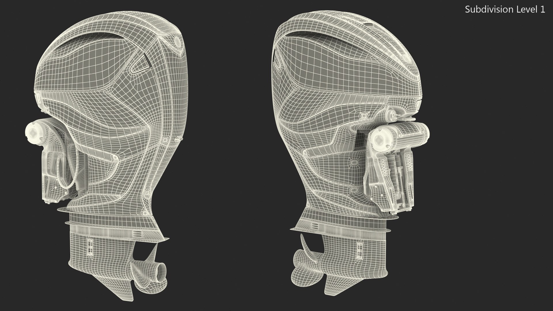 3D v8 outboard boat motor model https://p.turbosquid.com/ts-thumb/s4/nhZIVv/iANtlYNX/v8outboardboatmotorwhiteriggedvray3dmodel016/jpg/1592900631/1920x1080/fit_q87/6b6444fc5219439c242ef5d5b11676d9c36561d6/v8outboardboatmotorwhiteriggedvray3dmodel016.jpg
