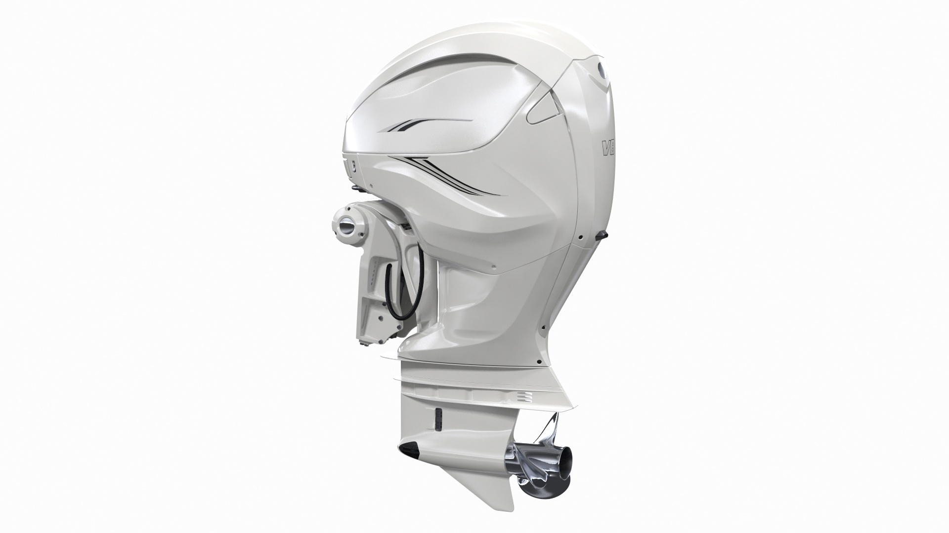 3D v8 outboard boat motor model https://p.turbosquid.com/ts-thumb/s4/nhZIVv/l0sRmoUM/v8_outboard_boat_motor_white_rigged_360/jpg/1592899469/1920x1080/turn_fit_q99/107583cc84876715c25d40ab2ed4358d6a1ab9cd/v8_outboard_boat_motor_white_rigged_360-1.jpg