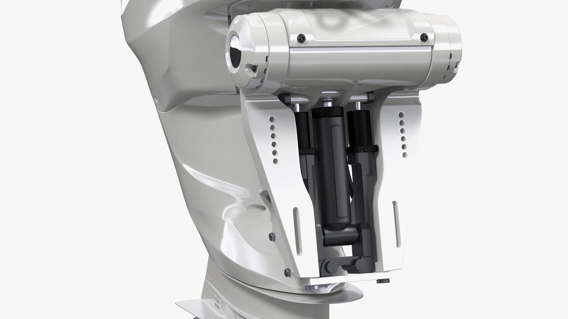 3D v8 outboard boat motor model https://p.turbosquid.com/ts-thumb/s4/nhZIVv/mJNVnx7F/v8outboardboatmotorwhiteriggedvray3dmodel012/jpg/1592900603/1920x1080/fit_q87/0b83b05273a6070f5d8fc5cf24c1053f76b10a9a/v8outboardboatmotorwhiteriggedvray3dmodel012.jpg