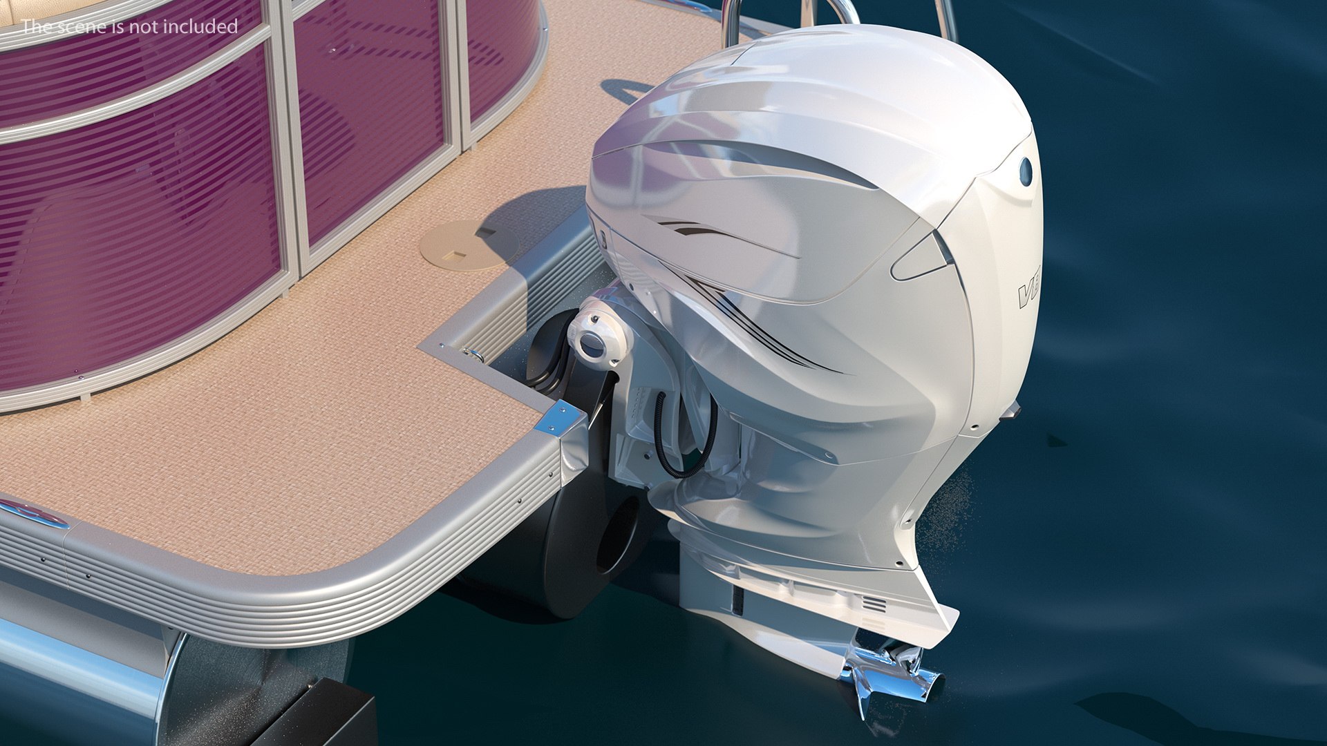 3D v8 outboard boat motor model https://p.turbosquid.com/ts-thumb/s4/nhZIVv/zf6dqwGf/v8outboardboatmotorwhiteriggedvray3dmodel002/jpg/1592900513/1920x1080/fit_q87/c2cd59a918df66fb79b60f0e95757dd8574d6cfb/v8outboardboatmotorwhiteriggedvray3dmodel002.jpg