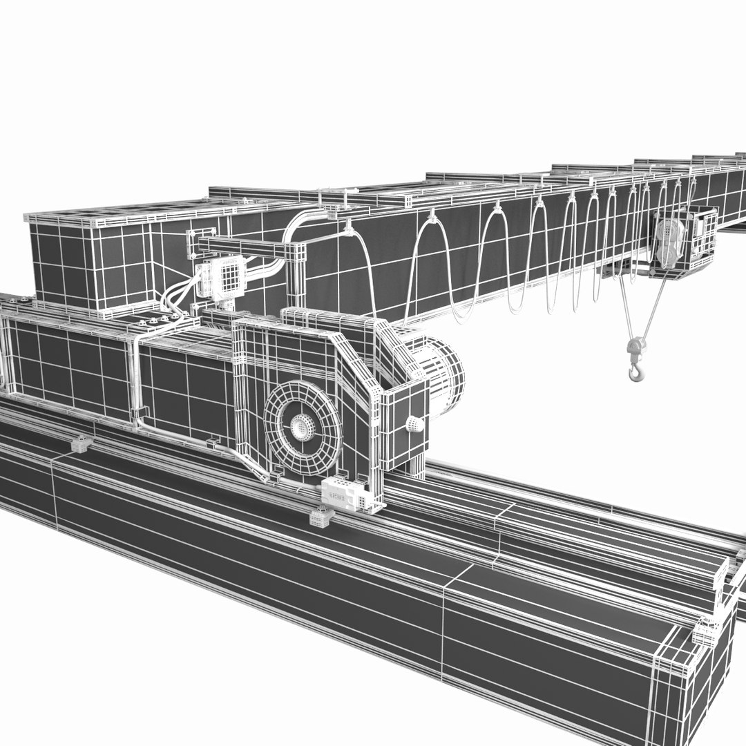 ma overhead crane hoist https://p.turbosquid.com/ts-thumb/s4/ofKtVM/4Zn93gCo/18/jpg/1433679283/1920x1080/fit_q87/5348bb6eb481f6b60b12d52b051deee3aa48ff9f/18.jpg