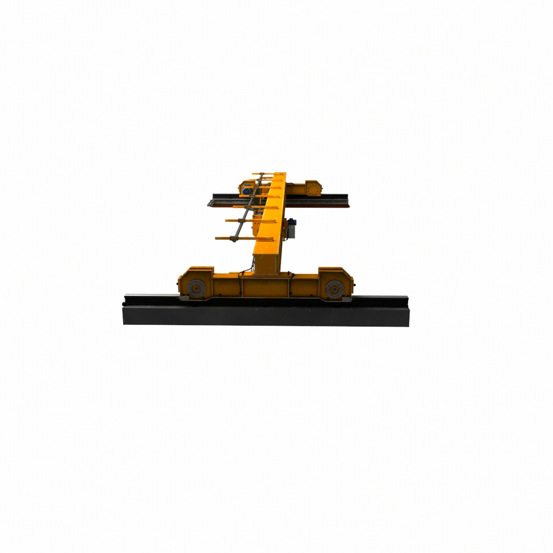 ma overhead crane hoist https://p.turbosquid.com/ts-thumb/s4/ofKtVM/4fL13pDD/crane/jpg/1434092459/1920x1080/turn_fit_q99/119a4f339a48c5c58968d485bda5228a48e9e158/crane-1.jpg