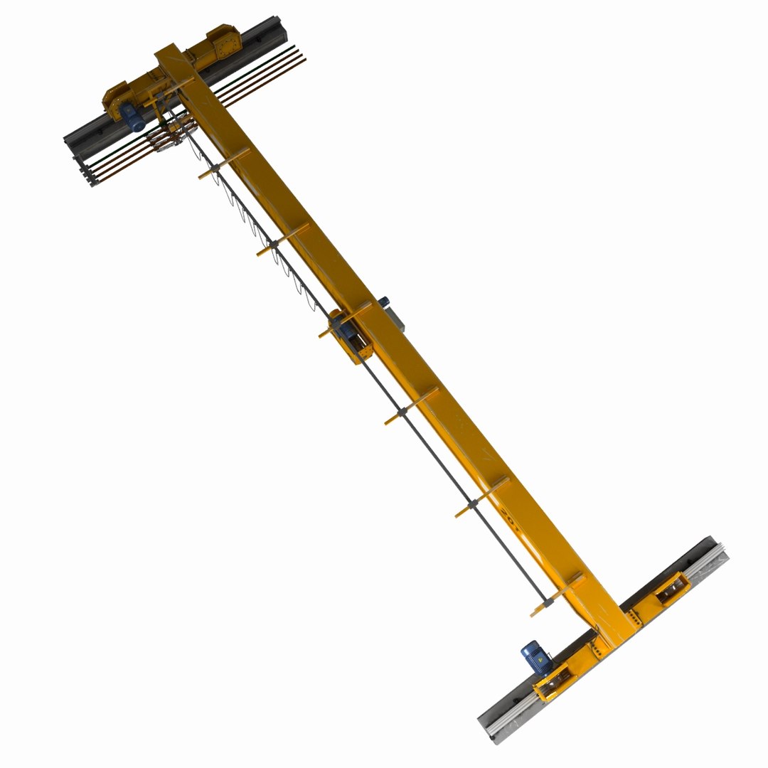 ma overhead crane hoist https://p.turbosquid.com/ts-thumb/s4/ofKtVM/6X1ZrmiC/04/jpg/1433678815/1920x1080/fit_q87/c47512ff0e056fd421e389f9bd17f71f60a420ba/04.jpg