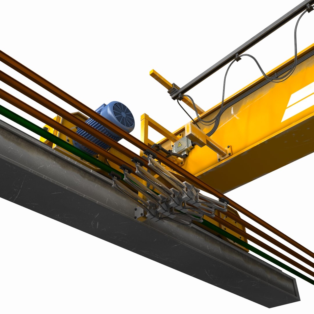 ma overhead crane hoist https://p.turbosquid.com/ts-thumb/s4/ofKtVM/7LjPSyyy/05/jpg/1433678815/1920x1080/fit_q87/348b3141a7f3788fb07795a9cc3853ba4b8f3789/05.jpg