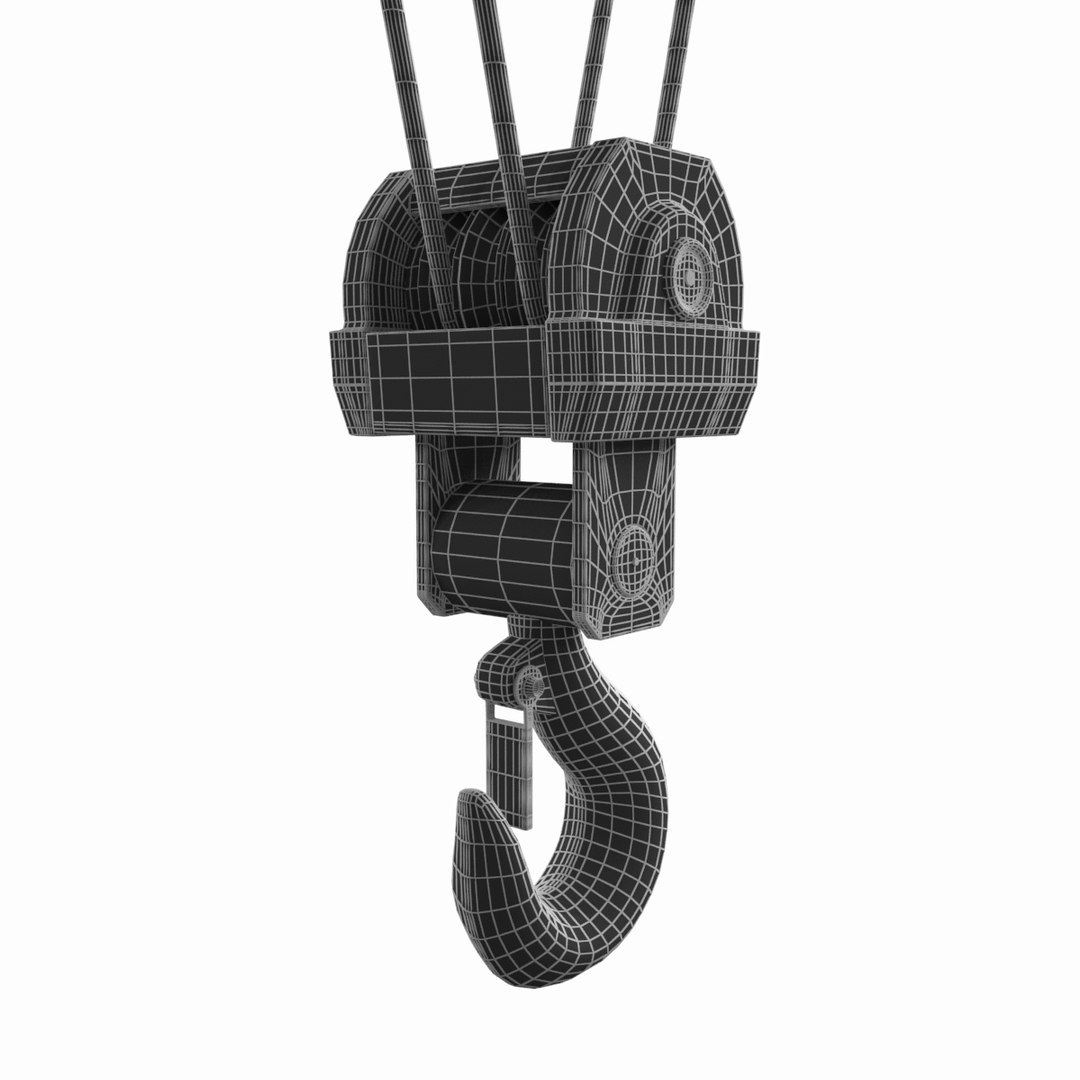 ma overhead crane hoist https://p.turbosquid.com/ts-thumb/s4/ofKtVM/Clwqz1zE/12/jpg/1433679283/1920x1080/fit_q87/5fc479c4b856acdd800f6009f84fda91d8eabf45/12.jpg