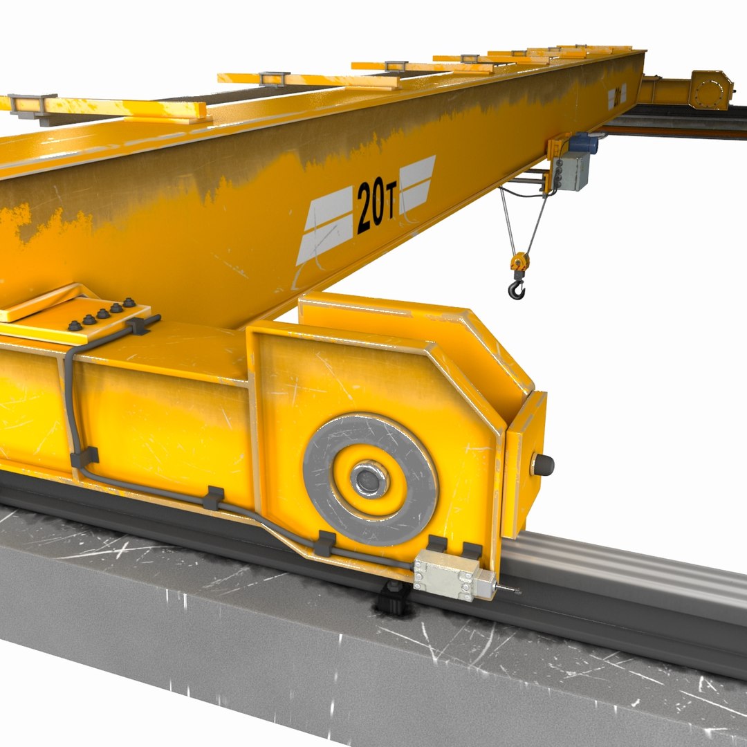 ma overhead crane hoist https://p.turbosquid.com/ts-thumb/s4/ofKtVM/a75r6efU/06/jpg/1433679231/1920x1080/fit_q87/913bd3a5e7e43cf2644325eb1cb1250e90fc56db/06.jpg