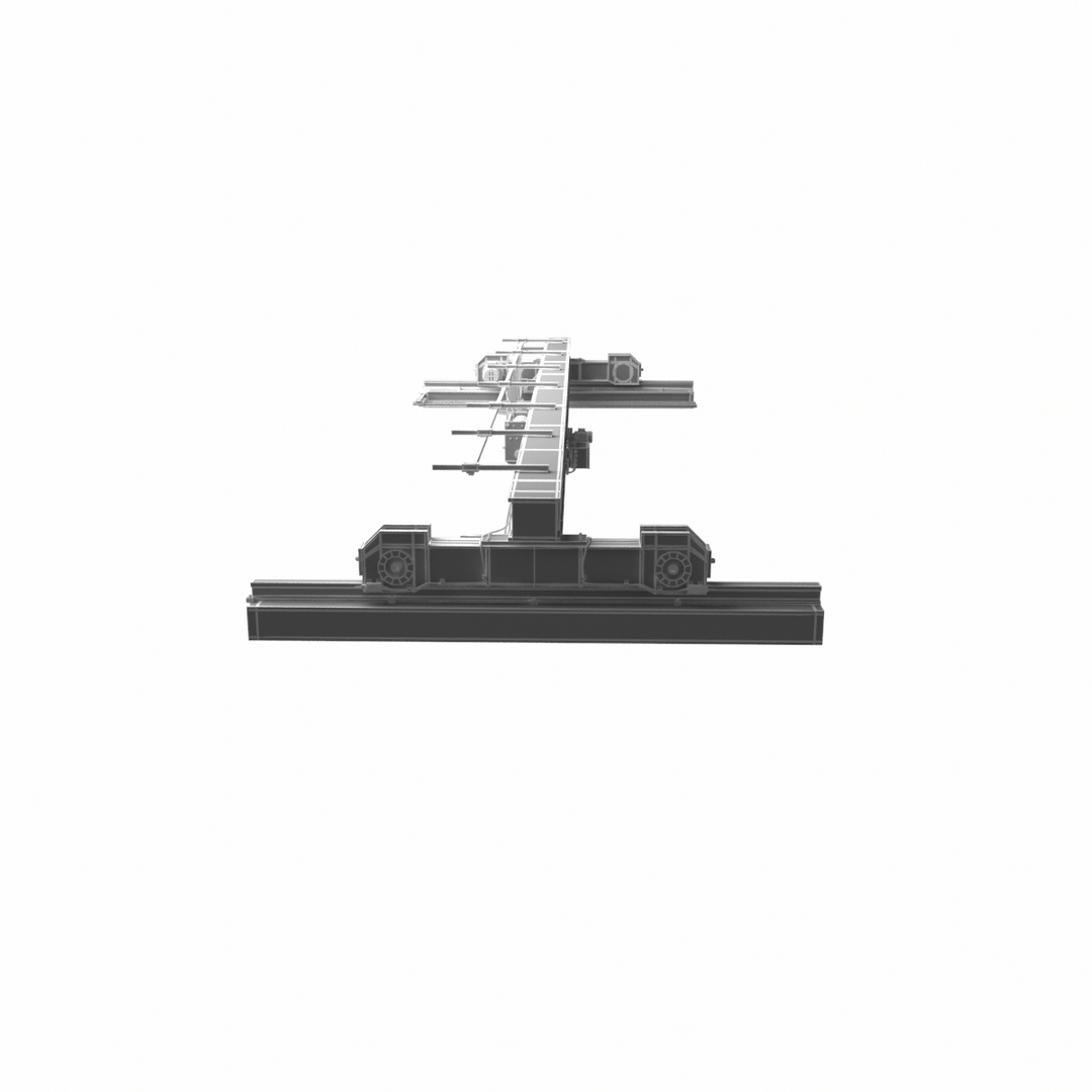 ma overhead crane hoist https://p.turbosquid.com/ts-thumb/s4/ofKtVM/goGDl7Ww/cranew/jpg/1434094147/1920x1080/turn_fit_q99/0eb4684353625f68e8aed0b835dc65954f28bfc1/cranew-1.jpg