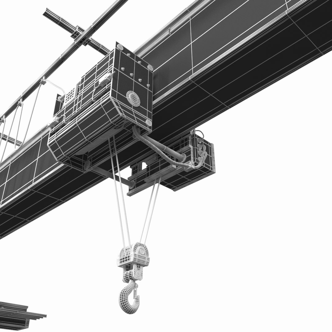 ma overhead crane hoist https://p.turbosquid.com/ts-thumb/s4/ofKtVM/heoXQ06l/14/jpg/1433679283/1920x1080/fit_q87/a1243477c1741003adea207311a0357141ddad91/14.jpg