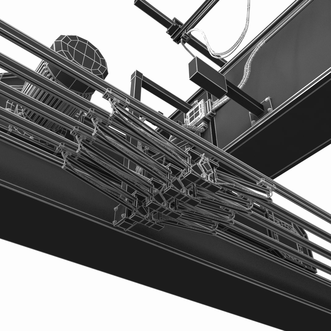 ma overhead crane hoist https://p.turbosquid.com/ts-thumb/s4/ofKtVM/kuDlsfwU/15/jpg/1433679283/1920x1080/fit_q87/b77307b272536d71dd09e79f0d9f090b2a500512/15.jpg
