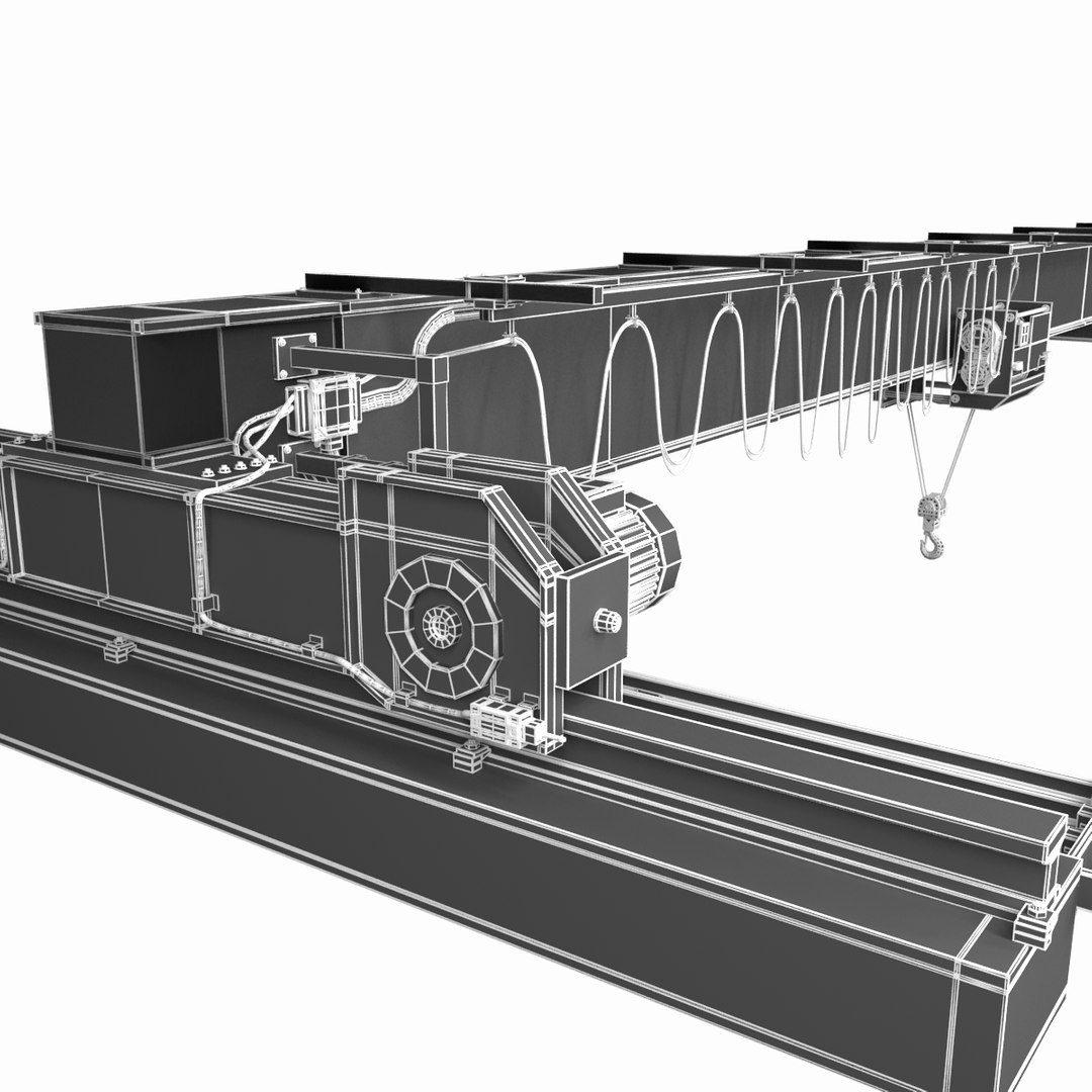 ma overhead crane hoist https://p.turbosquid.com/ts-thumb/s4/ofKtVM/rPuxW0T1/17/jpg/1433679283/1920x1080/fit_q87/fad9a6e0f260536aac38f8def285102d20494d74/17.jpg