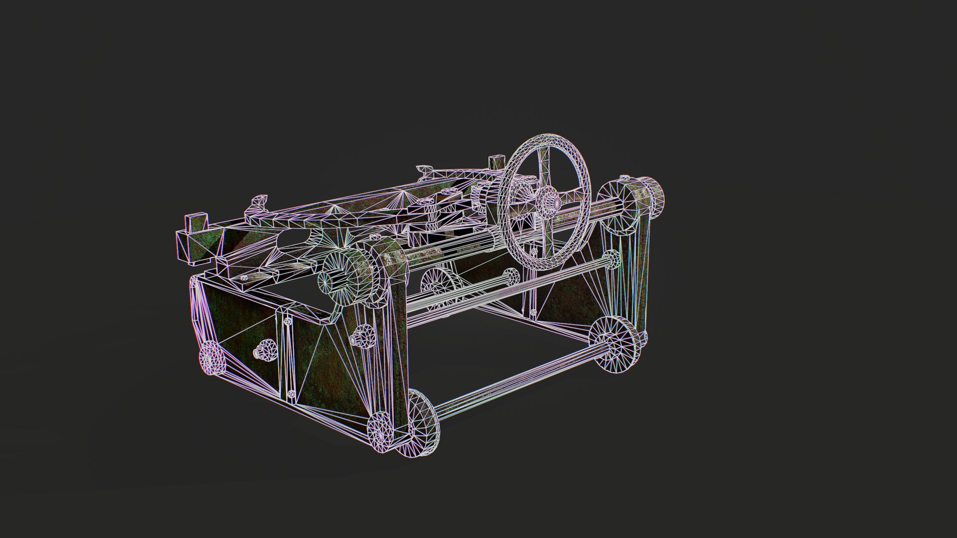 3D trolley logs model https://p.turbosquid.com/ts-thumb/s4/peebNz/hI3cr2qR/2/png/1560360237/1920x1080/fit_q87/f52ca0ff65025d1f38334ae2627a78120b478dbf/2.jpg