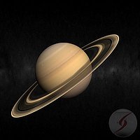 Universe_Saturn_001
