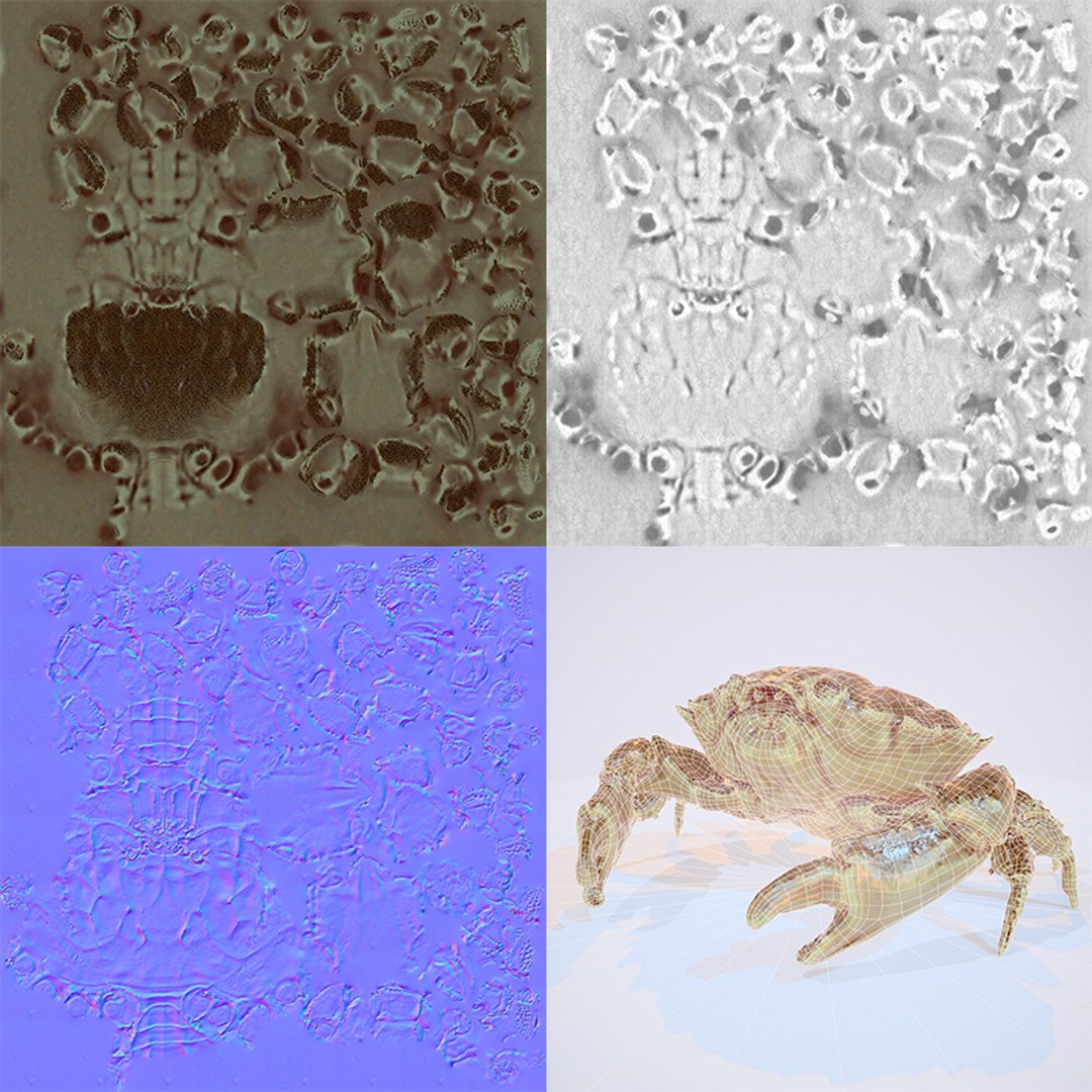 3d model of alien crab rigged https://p.turbosquid.com/ts-thumb/s4/sDHnuq/wvQ9bykf/maps/jpg/1471090573/1920x1080/fit_q87/da59f8a0a3c53f36c34716779719e16af4d24ea4/maps.jpg