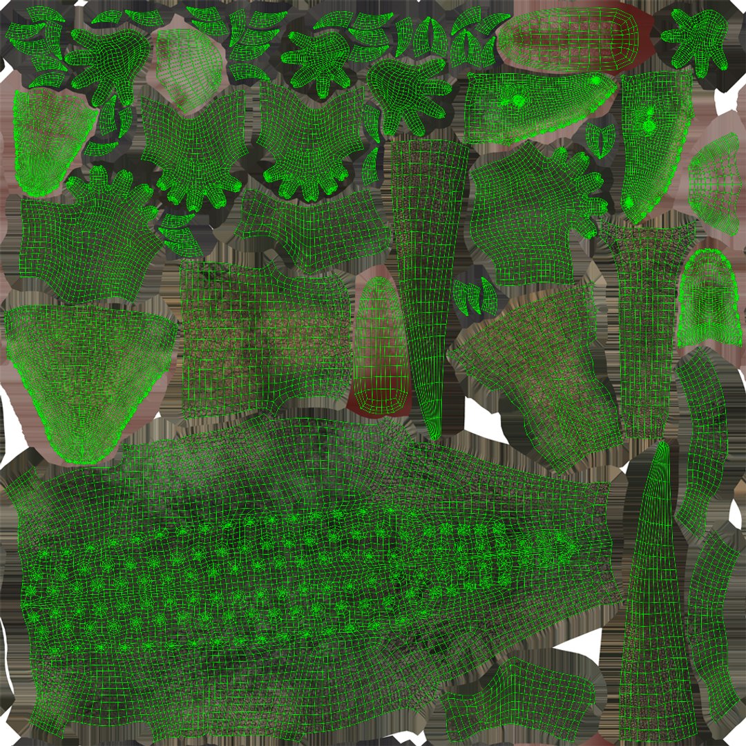 Extinct Mekosuchinae Quinkana 3D https://p.turbosquid.com/ts-thumb/s4/tva0Y1/I6/uvbodycopy/jpg/1734858518/1920x1080/fit_q87/1cabc719eb5ab5143fecd2d65062dddbae8b8ed2/uvbodycopy.jpg