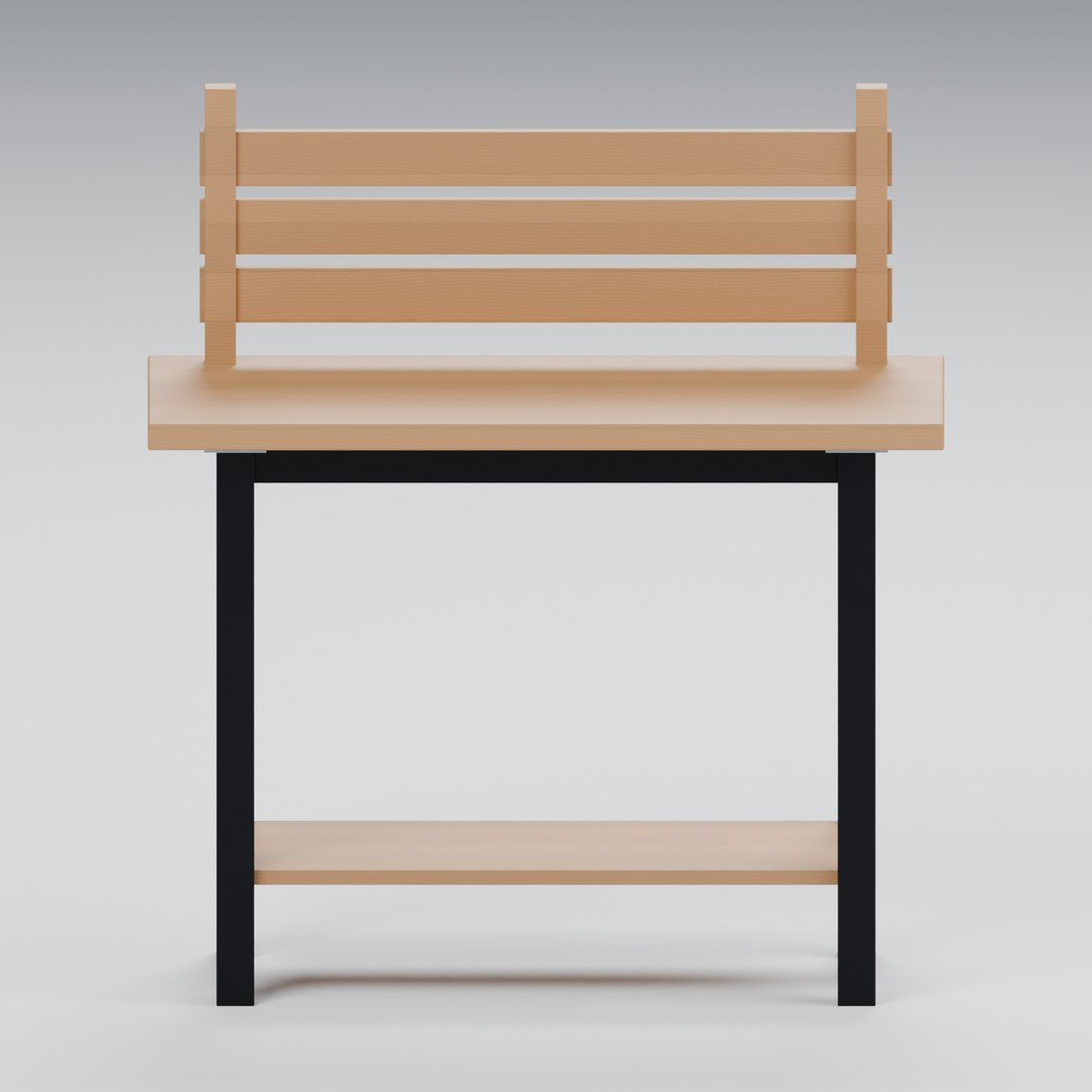 Garden Potting Table - Standard garden assembly 3D model https://p.turbosquid.com/ts-thumb/s4/u2W7rx/3U/03_front/jpg/1791827850/1920x1080/fit_q87/22450af38957396b2f171025f59bb8210e5c7024/03_front.jpg