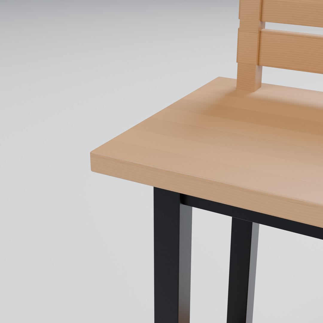 Garden Potting Table - Standard garden assembly 3D model https://p.turbosquid.com/ts-thumb/s4/u2W7rx/Wg/05_detail_body_detail/jpg/1791827851/1920x1080/fit_q87/8297c4788178df55e20d16fbcacec705a9dc70f4/05_detail_body_detail.jpg