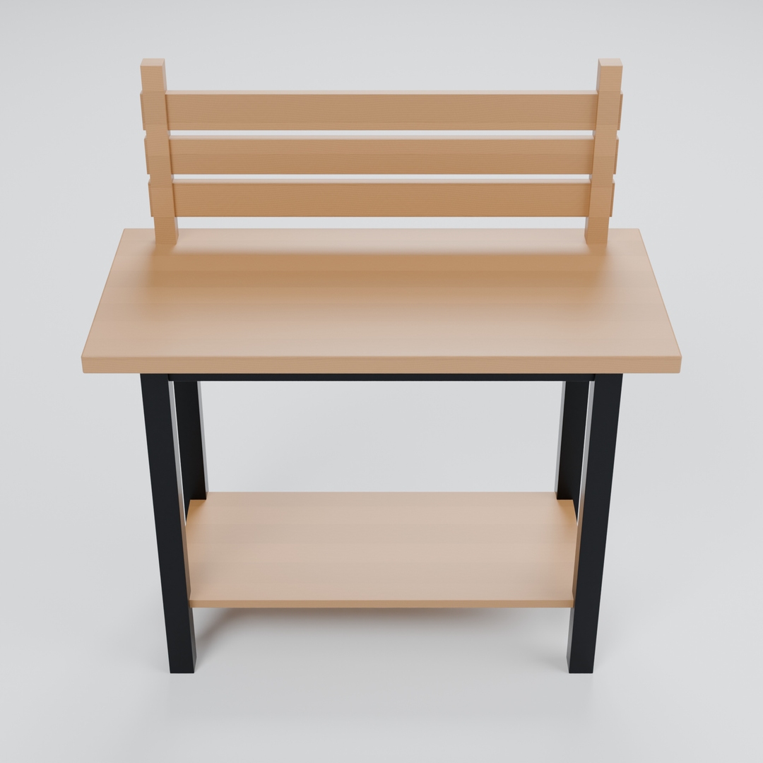Garden Potting Table - Standard garden assembly 3D model https://p.turbosquid.com/ts-thumb/s4/u2W7rx/aB/turntable/jpg/1791827853/1920x1080/turn_fit_q99/9f8b0722c493ed8a72d6d11606a016b29fde1acf/turntable-1.jpg