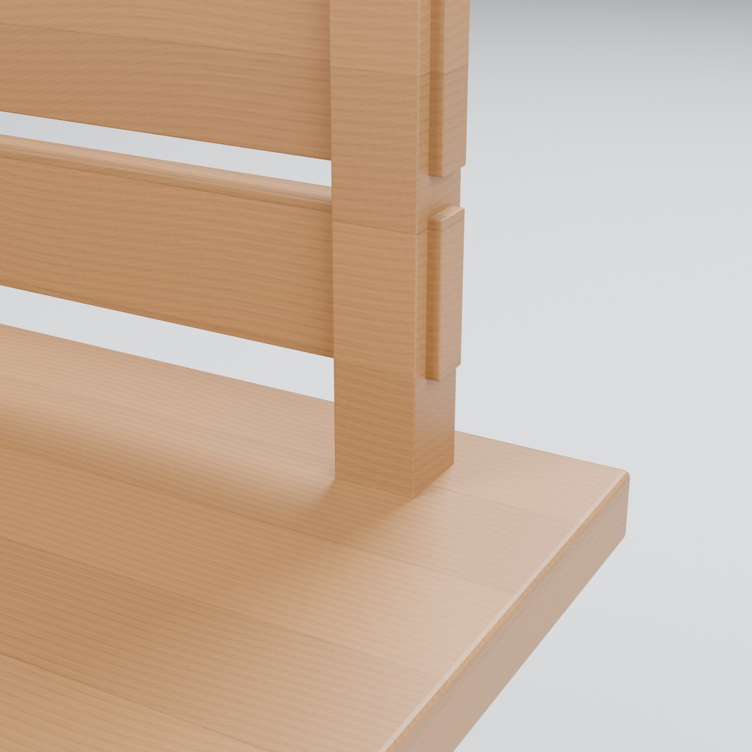 Garden Potting Table - Standard garden assembly 3D model https://p.turbosquid.com/ts-thumb/s4/u2W7rx/pB/05_detail_functional_detail/jpg/1791827851/1920x1080/fit_q87/9fd857b29fc4fb396b2e6e6823e721e497abd7f5/05_detail_functional_detail.jpg