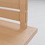Garden Potting Table - Standard garden assembly