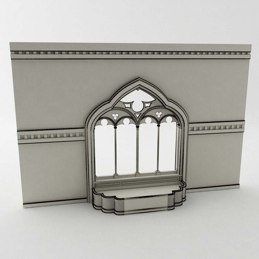 3d gothic foyer https://p.turbosquid.com/ts-thumb/s4/uXVOQL/E1XIUXSJ/render_wireframe02/jpg/1340705798/1920x1080/fit_q87/1d38f174068ad907270906506a2acbf3992f5232/render_wireframe02.jpg