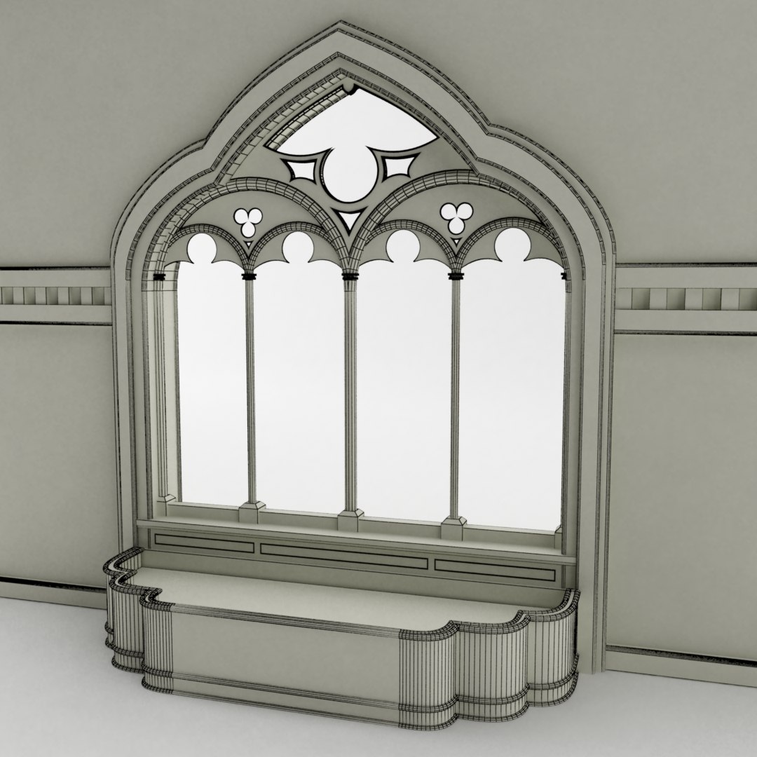 3d gothic foyer https://p.turbosquid.com/ts-thumb/s4/uXVOQL/TZnCL7l6/render_wireframe03/jpg/1340705798/1920x1080/fit_q87/139a5742d9f3086d437c58f0a840354b095987d8/render_wireframe03.jpg