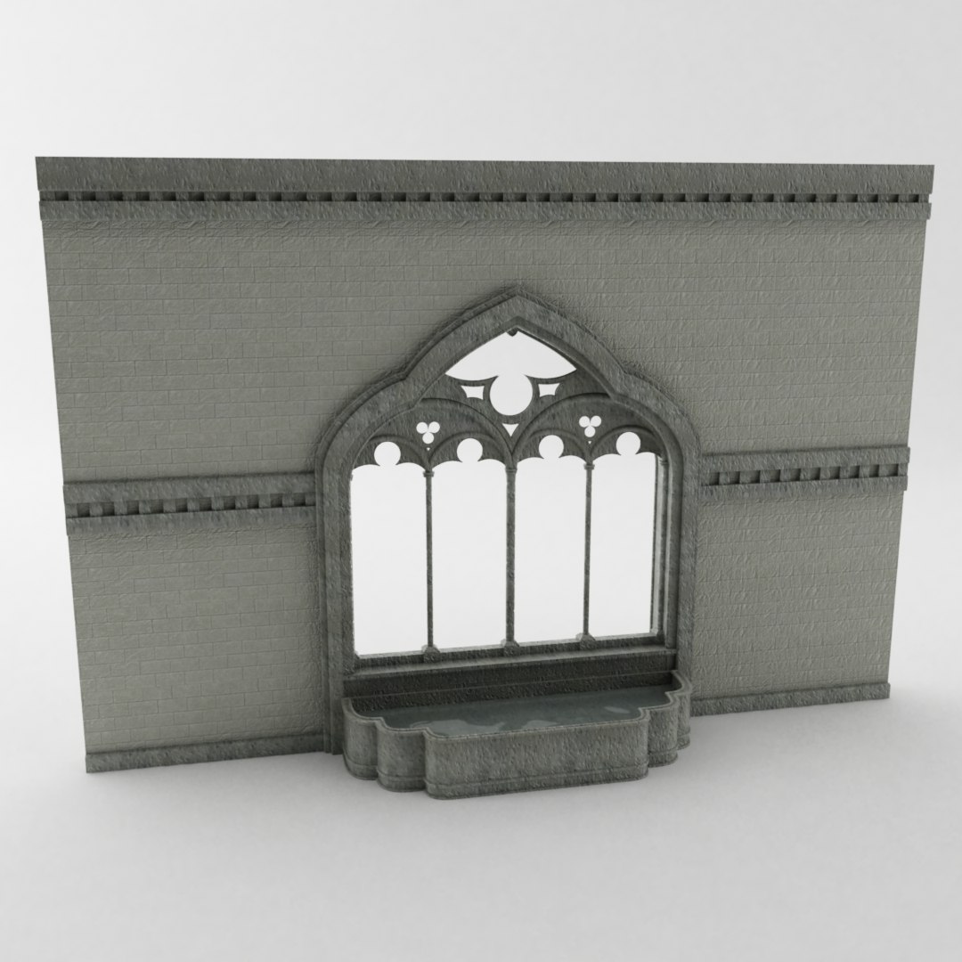 3d gothic foyer https://p.turbosquid.com/ts-thumb/s4/uXVOQL/X9MfjnUS/render_02/jpg/1340705798/1920x1080/fit_q87/ca00fdc06e7d437b959b46cc77c18901cd72196d/render_02.jpg