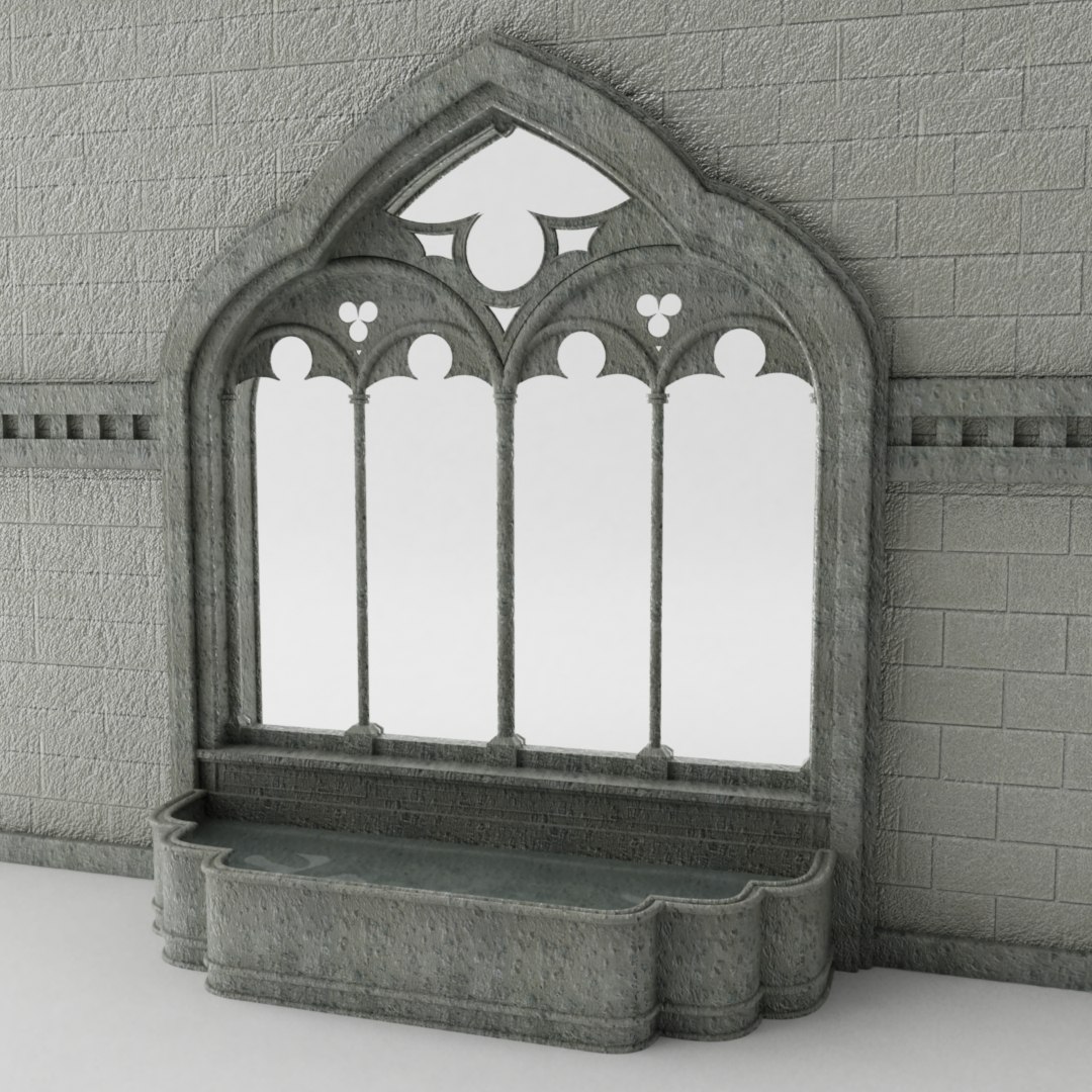 3d gothic foyer https://p.turbosquid.com/ts-thumb/s4/uXVOQL/XH5Tmtzd/render_03/jpg/1340705798/1920x1080/fit_q87/75e6215c7d5990333e9177f36f3de03061cf2de4/render_03.jpg