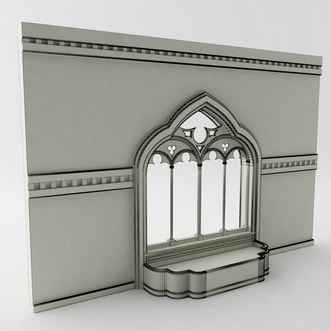 3d gothic foyer https://p.turbosquid.com/ts-thumb/s4/uXVOQL/zjxkfPt7/render_wireframe04/jpg/1340705798/1920x1080/fit_q87/0a8fd00c05ba3d9c71b7dde71156fe897cdc1790/render_wireframe04.jpg
